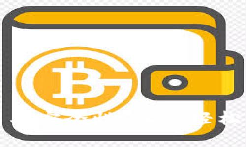 探索TP钱包助记词与安全性：让您轻松掌握数字资产保护