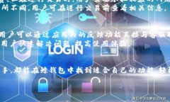 您提供的请求涉及大量的