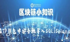 如何在TP钱包中安全地导入
