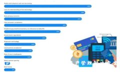 TP钱包：跨越国界的数字资