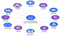 全面解析：安卓设备如何
