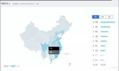 火币提币到TP钱包后无法找