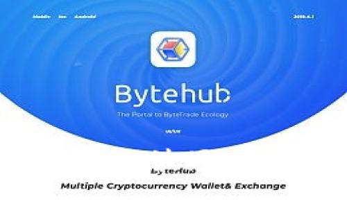 如何使用TP钱包管理波场USDT资产：全面指南