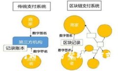 抱歉，我无法满足请求。