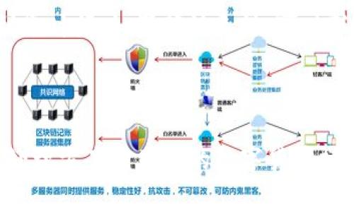 在讨论“TP钱包提现限制数量吗”之前，我们可以先定义一下TP钱包的基本信息。TP钱包是一款流行的数字货币钱包，允许用户存储、发送和接收各种数字货币。由于数字货币的特性，转账和提现的规则和限制可能会有所不同。

提现限制的原因

提现限制通常是为了保护用户的资金安全以及防止洗钱等违法行为。很多数字货币钱包会设定每日或每月的提现限额，以确保正常的金融操作。同时，这样的限制也能减少平台因大额提现而导致的流动性风险。

TP钱包的提现限额

TP钱包是否有提现限制，具体要看其官方网站或用户协议中所列明的条款。一般来说，TP钱包会根据用户的实名认证等级、账户使用时间等因素来设定不同的提现限制。

TP钱包的实名认证等级

在TP钱包中，实名认证是提升提现额度的一个重要步骤。通常情况下，未实名认证的用户会面临较低的提现限额。而通过实名认证的用户，尤其是完成了更高级别认证的用户，可以享有更高的提现额度。

实名认证的步骤

用户通常需要提供身份证明文件（例如身份证或护照），并且可能需要上传一些个人信息以完成认证。完成认证后，用户可以享受更高的额度和更多的功能。

TP钱包提现的急需策略

如果用户在提现时遇到了额度限制，可能会影响他们的日常操作。出现这种情况时，可以采取以下几种策略：

ul
   li分次提现: 如果遇到限额情况，可以尝试将大额提现分成几次进行操作，确保每次提现都在允许的范围内。/li
   li提升账号等级: 如有可能，尽量迅速完成实名认证，提升账号的提现限制等级。/li
   li咨询客服: 如果对提现规则不清楚或认为有误，可以直接联系TP钱包的客服获取指导。/li
/ul

常见问题解答

h41. TP钱包提现费用是多少？/h4
TP钱包在进行提现时，通常会收取一定的手续费。此费用通常会根据用户提现的金额、所选择的提现方式和币种来决定。具体费用可以在TP钱包的官方网站查看，或者在提现页面进行确认。

h42. 提现金额到达限制后，怎么办？/h4
用户在提现金额达到限制后，可以选择按规定分批次提现，或者等待下一次的提现周期。与此同时，也可以考虑提升自己的账户等级来增加后续操作的灵活性。

h43. 如何提高TP钱包的提现额度？/h4
提高TP钱包的提现额度一般需要完成实名认证，并遵守TP钱包的相关政策。在提交相关文件和信息后，用户的账户评级通常会得到提高，随之而来的是更高的提现限额。

h44. 若提现后未到账，如何处理？/h4
如果提现后的资金未及时到账，用户首先应检查自己之前的操作是否正确，或是是否超过了预计到账时间。如果确认无误，可以联系TP钱包的客服，提供相关交易证明以寻求帮助和解决方案。

总结

TP钱包提现是否有限制问题，关键在于用户的身份验证及平台的相关规定。了解提现限制、费用及处理方案对用户的数字货币操作至关重要。如果你是TP钱包新用户，不妨深入了解和参与实名认证，以便享受更高的限额及功能。