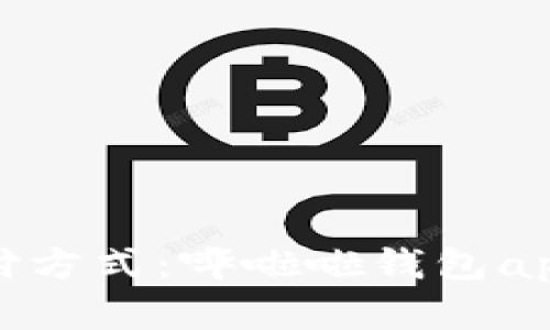 体验未来支付方式：哗啦啦钱包app下载全解析