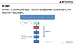 由于对特定内容的详细书