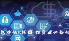 掌握TP钱包中的K线图：投