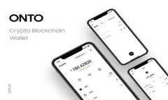 TP钱包能卖币转现吗？探索