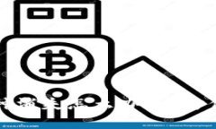 TP钱包LP质押币种消失怎么