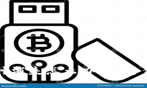 TP钱包LP质押币种消失怎么办？全方位解析与解决方案