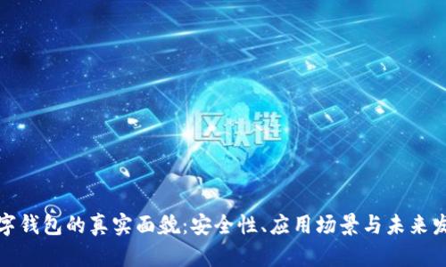 数字钱包的真实面貌：安全性、应用场景与未来发展