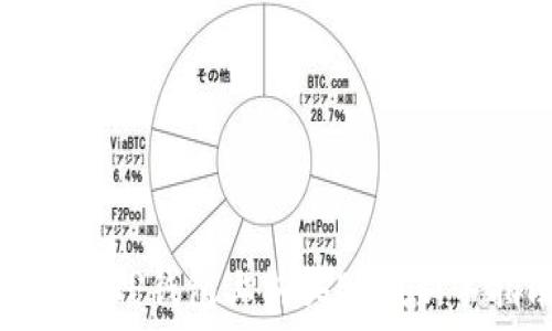   
如何在TP钱包上购买ETH：新手指南