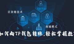 全面指南：如何向TP钱包转