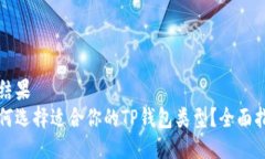 的结果  如何选择适合你的