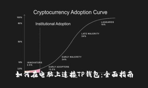 如何在电脑上连接TP钱包：全面指南
