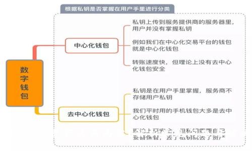  TP钱包的币资产为何为零？解析常见问题与解决方案