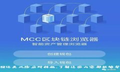   如何安全管理TP钱包交易