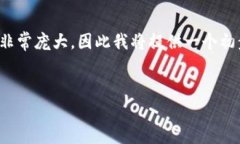 由于你的请求涉及生成大