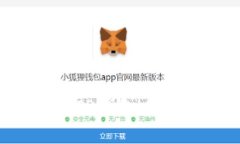 如何轻松查看TP钱包中的币