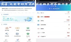 t p钱包导入钱包什么意思