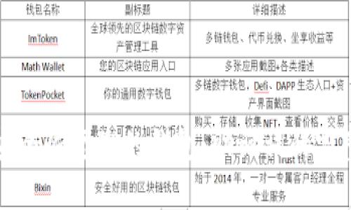 如何安全恢复您的钱包：助记词的完整指南