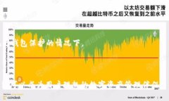   深入剖析：TP钱包的安全