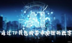 如何通过TP钱包购买币安链
