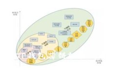 如何通过TP钱包薄饼轻松购