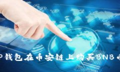 如何通过TP钱包在币安链上