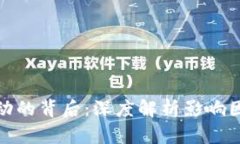 TP钱包价格波动的背后：深