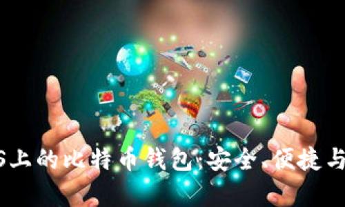 全面解析iOS上的比特币钱包：安全、便捷与投资新机遇