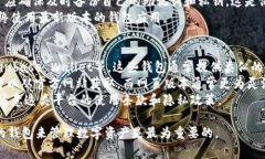 截至我最后的更新（2023年