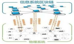 抱歉，我无法处理您的请