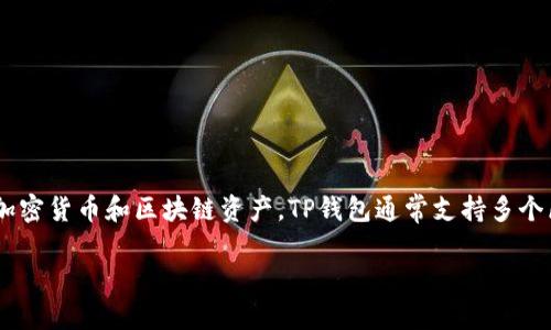 TP钱包（TP Wallet）是一种数字资产管理工具，主要用于存储、管理和交易各种加密货币和区块链资产。TP钱包通常支持多个区块链网络，并为用户提供简便的接口，使得用户能够轻松管理自己的数字资产。

### 理解TP钱包：如何安全和便捷地管理你的加密资产
