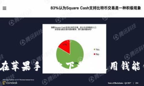 如何在苹果手机上下载和使用钱能钱包？