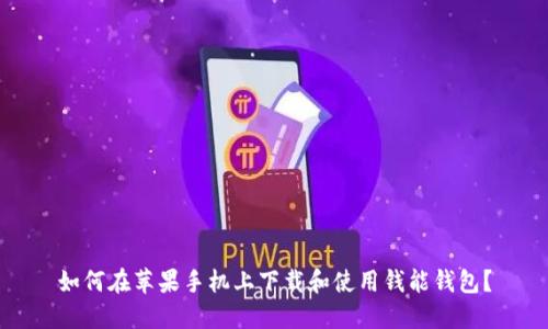 如何在苹果手机上下载和使用钱能钱包？
