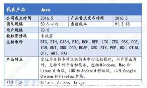 
TP钱包私钥多方授权管理：保护您的数字资产安全新方式