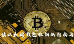 深入解读以太坊钱包私钥