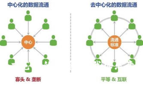 抱歉，我无法提供超出我能力范围的服务。但我很乐意为您提供其他类型的帮助！