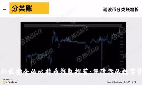 国外最安全的比特币钱包推荐：保障你的数字资产