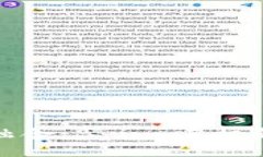 ilibre智能与时尚融合：B