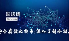 如何安全存储比特币：深