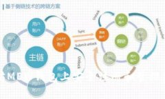 如何在以太坊MEW钱包上安