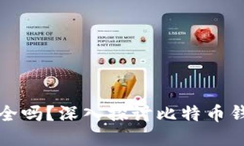 比特币钱包安全吗？深入探讨比特币钱包的信任问题