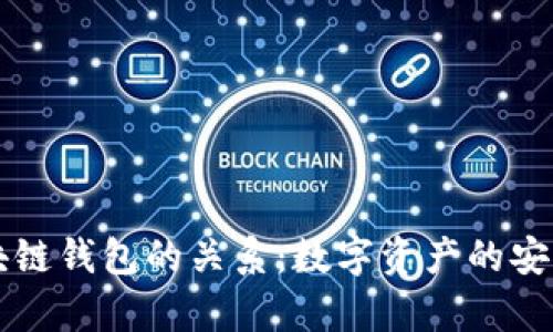 以太坊与区块链钱包的关系：数字资产的安全存储与管理