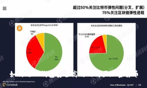如何用TP钱包安全高效的购买加密货币