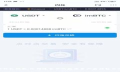 XRP钱包指南：选择适合你