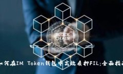 如何在IM Token钱包中高效质