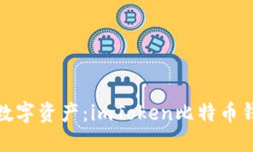 轻松管理你的数字资产：imToken比特币钱包下载全攻略